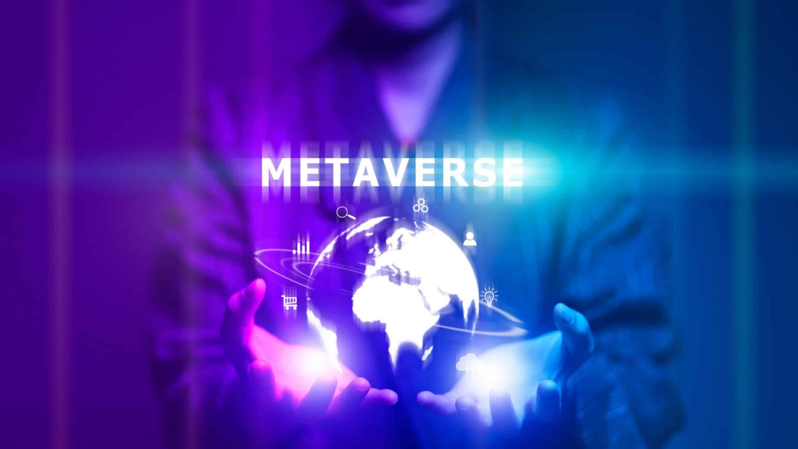 What Is the Metaverse and How Will it Affect Your Restaurant?