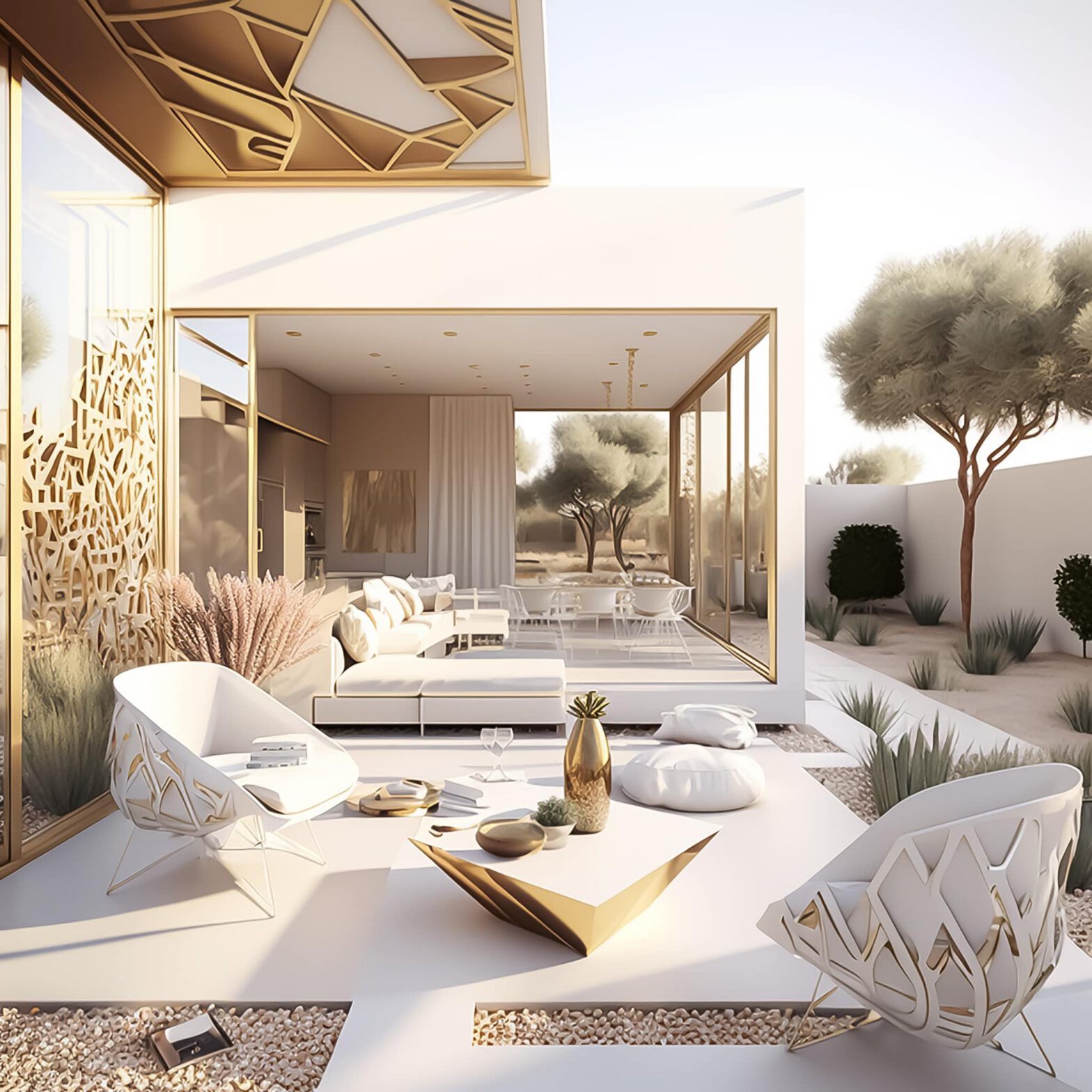 Enhancing Your Restaurant’s Brand Awareness with an Innovative Guest Experience