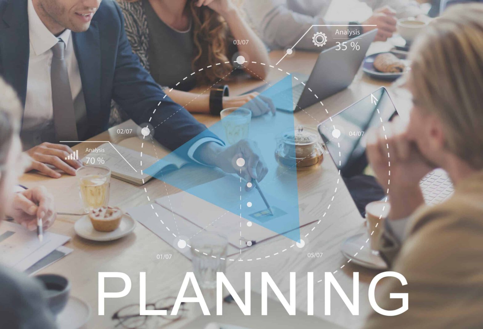 Streamlining Restaurant Operations in a Time of Uncertainty