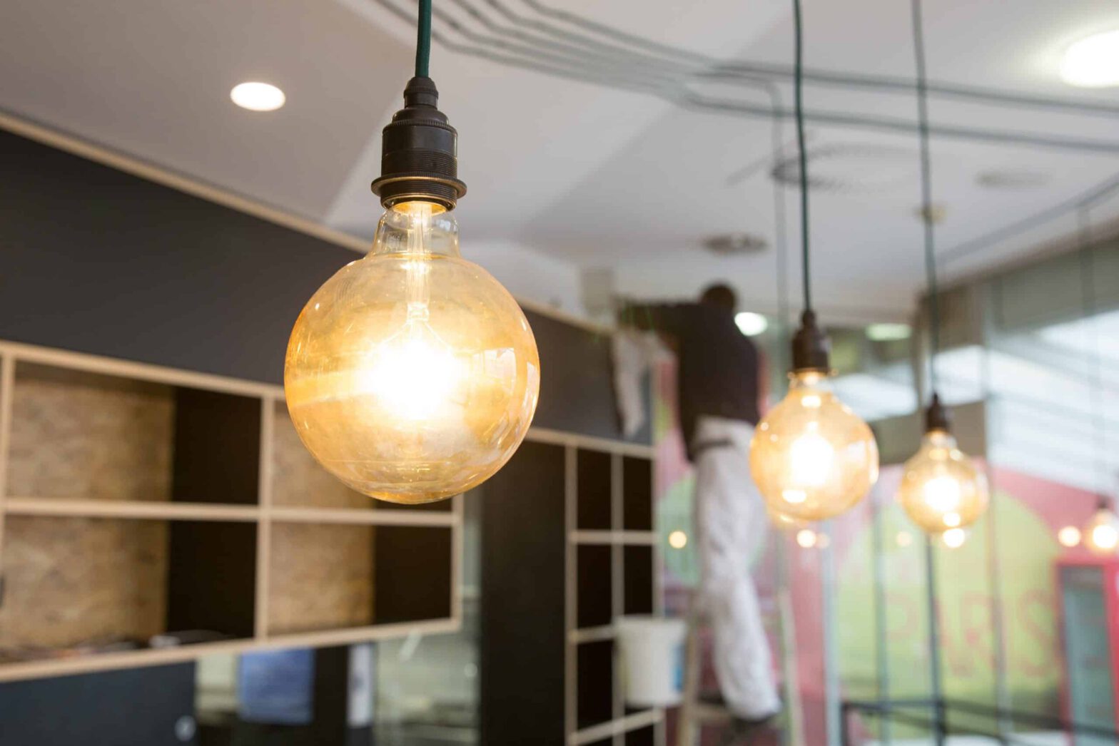 Navigating the Construction Process: Pitfalls Every Restaurateur Should Avoid