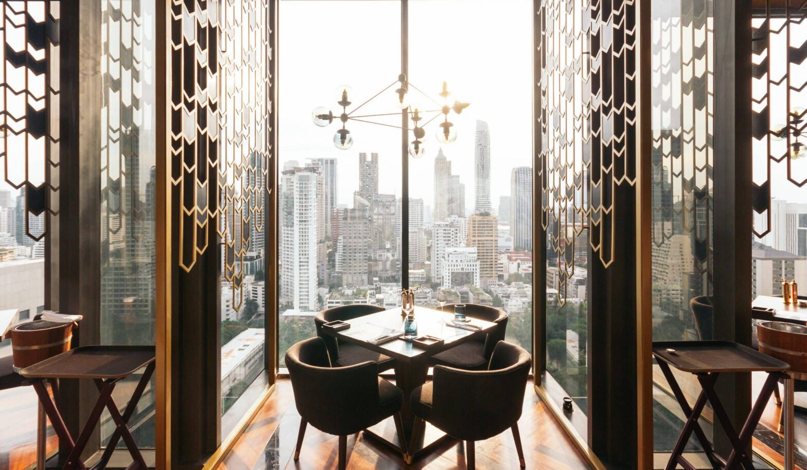 The Best Strategy for Your Restaurant Brand