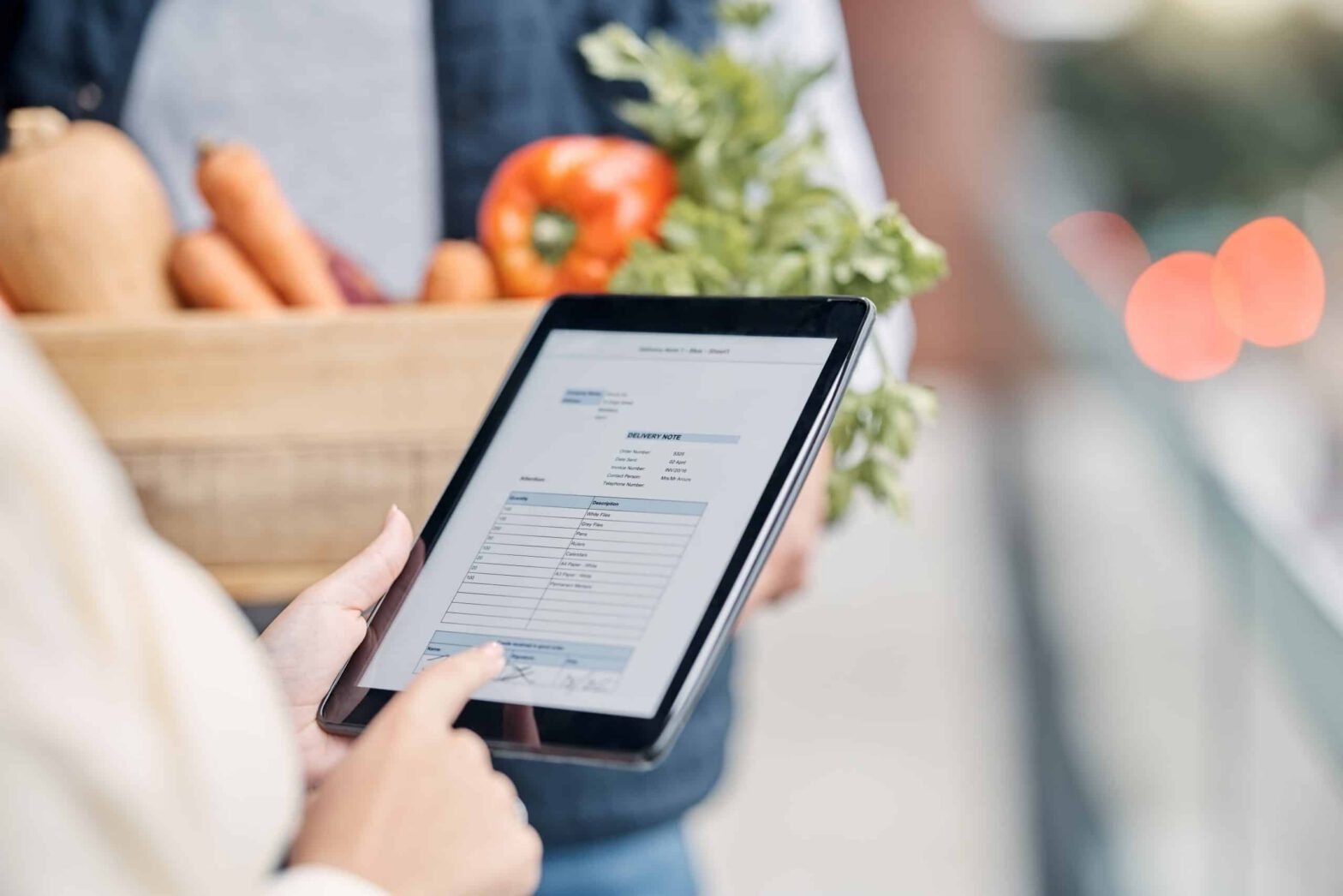 The Role of Recipe Costing in Restaurant Profitability