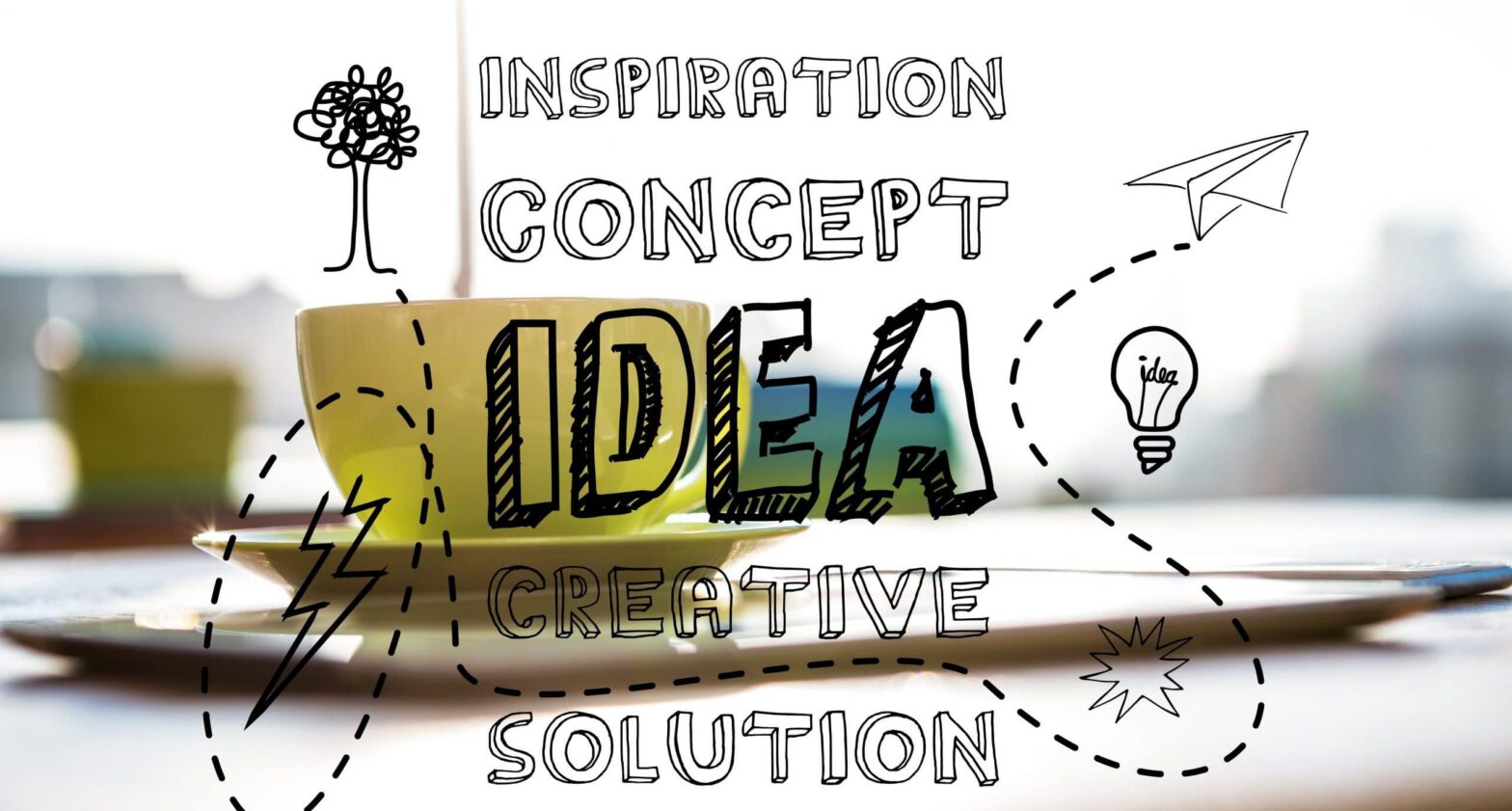 Nontraditional Restaurant Locations and Funding Opportunities